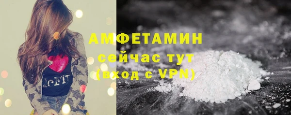 твердый Вязники