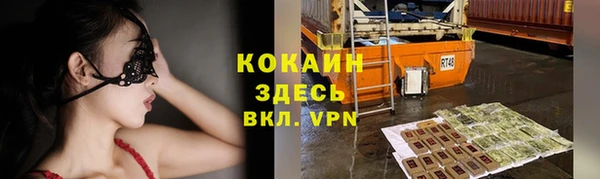 твердый Вязники