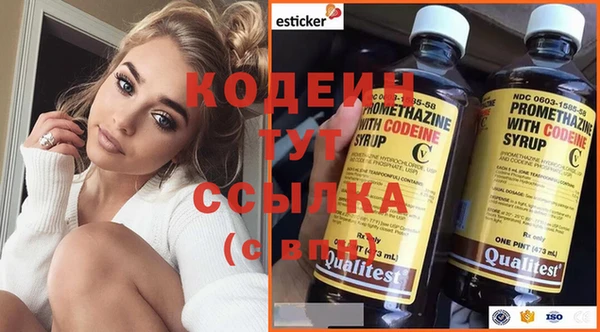 первитин Вяземский