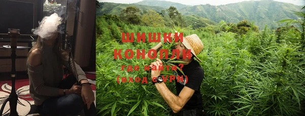твердый Вязники
