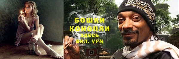 первитин Вяземский