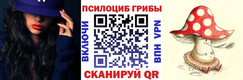 Галлюциногенные грибы Magic Shrooms  Купить закладки  Армянск 